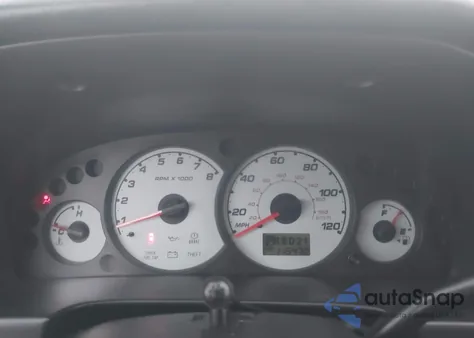 2003 Ford Escape Limited from USA, damaged, VIN 1FMCU04133KB86819